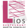 Lios Restaurant