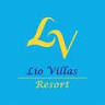Lio Villas Resort