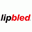 LIP BLED, D.O.O.