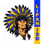 Lipan School