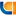 Lipapromet d.o.o.