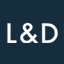 Lipari Law Firm, P.C.