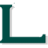 Lipco Group