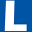 Liphatech, Inc.