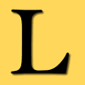 Lipman Law Firm