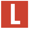Lipman's Kosher Market