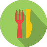 Restaurace Plánička