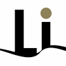 LipnoApartments s.r.o.