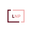 Lip N Pour