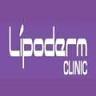 Lipoderm Clinic