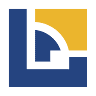 Lipoplast S.R.L.