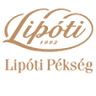 Lipóti Pékség