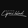 Pizzeria-catering Lipov hlad