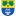 Muzeum Slezského Semmeringu