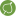 Lipová