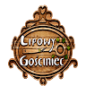 Lipowy Gościniec