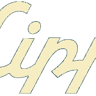 Bakery Lipp main business