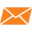 Lippe-Briefe KG