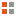 Lippert Gebäudetechnik Services GmbH