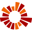 Feuerwehrausbildungszentrum