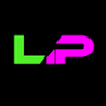 Lippincott IP