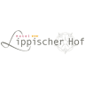 Hotel Lippischer Hof