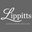 Lippitts Manufacturing Jewellers