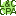 Lippman & Co LLC