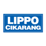 PT Lippo Cikarang Tbk