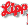 Lipp's Bäcker City-Filiale