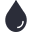 tankpool24
