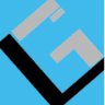 Lipps Geomatics