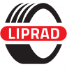 Liprad d.o.o.