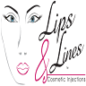 Lips and Lines