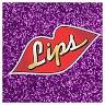 Lips Drag Queen Show Palace, Restaurant & Bar