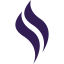 Lipscomb Academy Lower School