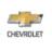 Lipscomb Chevrolet Service