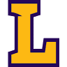 Lipscomb Soccer Complex