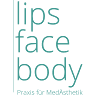lipsfacebody Fachpraxis für Fadenlifting und Medästhetik