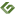 Lipsitz Green Scime Cambria