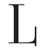 LipSkin Permanent Cosmetics