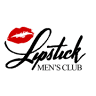Lipstick Mens Club Dallas, TX