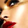Lipstyck Lab
