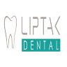 Lipták Dental, s.r.o.