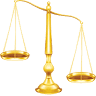 Liptak Law Office