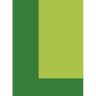 Liptosa