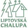 Liptovská chalupa