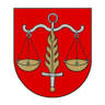 Obecný úrad