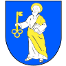Obec Liptovský Peter