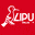 Lipu Umbria